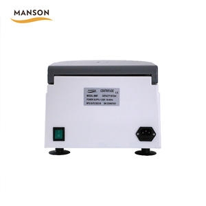 <span class=keywords><strong>Plasma</strong></span> rico en plaquetas centrifuga prf sangre prp centrífuga de la máquina - Product Image 6