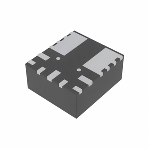 Die DAC161P997TDA1 Components Electronic In Stock Data Acquisition - Product Image 1