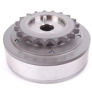 Régulateur d'arbre à cames pour Audi A3 A4 <span class=keywords><strong>06F109088</strong></span>, réglage de la distribution du moteur - Product Image 4