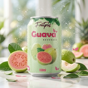 Fabricante <span class=keywords><strong>de</strong></span> Bebidas, Marca Privada OEM, Jugo <span class=keywords><strong>de</strong></span> Mango, Maracuyá, <span class=keywords><strong>Tamarindo</strong></span>, Naranja, Pomelo, Agua con Gas <span class=keywords><strong>de</strong></span> Múltiples Sabores - Product Image 3