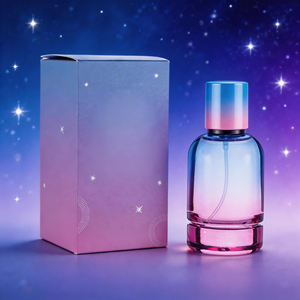 <span class=keywords><strong>Parfum</strong></span> pour femme, best-seller, frais et fruité, <span class=keywords><strong>parfum</strong></span> léger longue durée, doux et abordable, dupe - Product Image 3