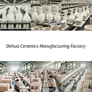 Service à <span class=keywords><strong>thé</strong></span> en céramique Kung Fu, ensemble cadeau d'affaires pour le Nouvel An chinois, décoration d'intérieur, fabrication de tasses à <span class=keywords><strong>thé</strong></span> - Product Image 3
