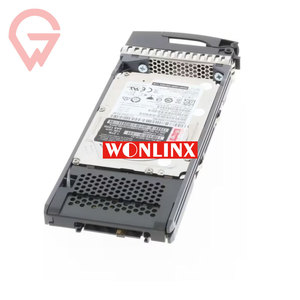 ThinkSystem 1.2TB 2.5" SATA HDD Internal <b>Hard</b> <b>Drive</b> 10000 RPM DE Series 2U24 for Server Storage Big Data Workstation 4XB7A14112 - Product Image 2