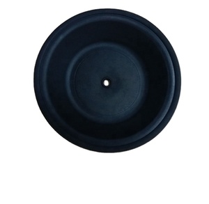 Neoprene <strong>Diaphragm</strong> 04-1010-51 Supplier for Wilden Pump Customized - Product Image 1
