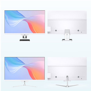 24 "giáo dục tất cả trong một máy tính để bàn máy tính <span class=keywords><strong>core</strong></span> <span class=keywords><strong>i3</strong></span> <span class=keywords><strong>4170</strong></span> <span class=keywords><strong>8GB</strong></span> 512GB SSD Thiết kế tất cả trong một máy tính để bàn máy tính PC AIO cảm ứng PC - Product Image 4