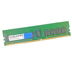Hot bán máy chủ M393A8G40BB4-CWE Bộ nhớ 64 gam <span class=keywords><strong>DDR4</strong></span> 3200MHz ECC Reg 3200MHz Module Bộ nhớ cho máy chủ Máy Tính Xách Tay PC RDIMM - Product Image 2