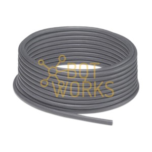 Pepperl+Fuchs 231826 - Nuovo - Product Image 1