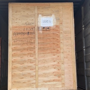 Máquina de Grabado y Tallado CNC de Alta Precisión y Bajo Precio para Metal en Venta - Product Image 5