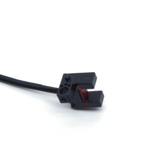 OEM ODM Molex 43020 43025 5264 51103 5013300800 konnektör kablo tesisatı kablo montajı - Product Image 4