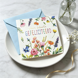 Tarjetas de Felicitación de Lujo al por Mayor con Estampado en Dorado Personalizado, <span class=keywords><strong>para</strong></span> Navidad, Cumpleaños, Día de la <span class=keywords><strong>Madre</strong></span>, Agradecimiento, Negocios, <span class=keywords><strong>Felicitaciones</strong></span> - Product Image 6