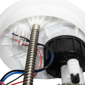 Pompe à carburant de haute qualité GN15-9H307-GA 0580200799 GN1Z9H307C GN1Z9H307D compatible avec FORD <span class=keywords><strong>ECOSPORT</strong></span> 1.0 2018-2022 GN159H307FA - Product Image 5