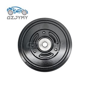 宝马迷你R50 R53 R52 11237525135 11237514461曲轴皮带轮 - Product Image 3