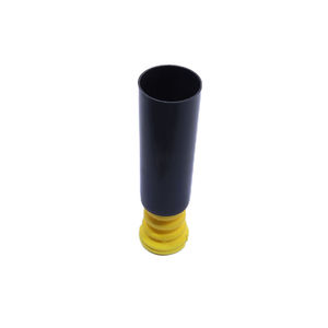 33506773628 33 53 6 <span class=keywords><strong>767</strong></span> 334 33536767334 Butée de choc en mousse pour amortisseur arrière Compatible avec BMW E82 E88 E90 - Product Image 4