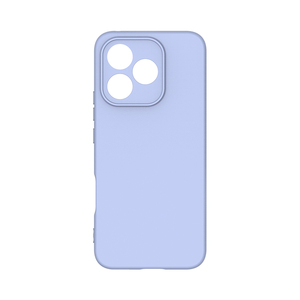 Mềm Silicone TPU máy ảnh bảo vệ điện thoại di động Bìa trường hợp đối với Huawei Honor 400 Lite 5 gam x6b x7b x8b x9b Cover quay lại trường hợp - Product Image 4