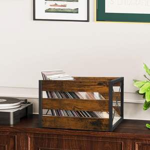 Haute qualité sur mesure éco-cadeau Design moderne boîtes en bois lits pour enfants chambre à coucher salle à manger cuisine salon salle de bain extérieure utilisation - Product Image 5