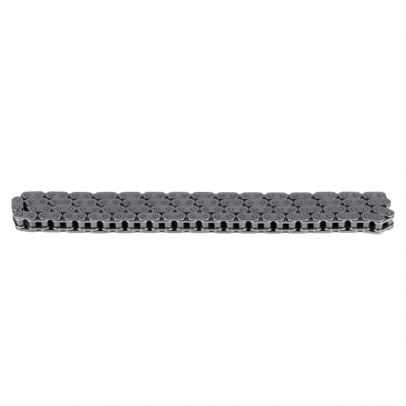 MASUMA Timing Chain Kit for MITSUBISHI COLT PLUS - MGR-3002
