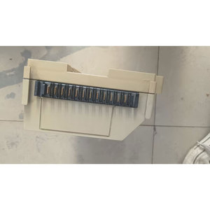 ใหม่เอี่ยม 100% ของแท้ 1B30035H01 ฐานเชื่อมต่อ I/O ของ Ovation - Product Image 5