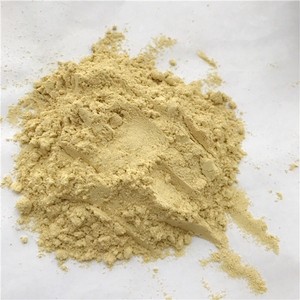 Song Hua-extracto de polen de pino roto para mujer, 100% natural, <span class=keywords><strong>Pini</strong></span> orgánico, para pared - Product Image 6