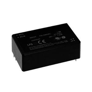 Franmar แผงวงจรจ่ายไฟฟ้า60W AC DC แบบเปิดเฟรม FMM060แผงวงจร PCB แหล่งจ่ายไฟที่ห่อหุ้ม5V ถึง48V 1.25-10A - Product Image 1