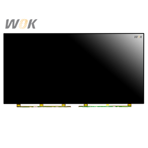 24 32 40 43 50 55 <span class=keywords><strong>60</strong></span> 65 75 85 86 98 inch <span class=keywords><strong>LED</strong></span> màn hình <span class=keywords><strong>LCD</strong></span> phụ tùng phần mở di động boe 65 inch thông minh TV 4K <span class=keywords><strong>LCD</strong></span> cho HV650QUB-F72 - Product Image 2