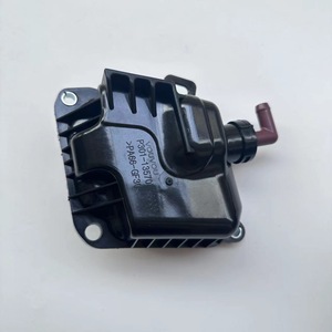 Séparateur huile-eau Mazda PE01-13570 pour Mazda 3 Axela, pièce de rechange en plastique - Product Image 2
