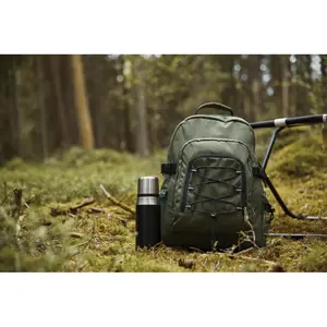 Mochila térmica personalizada de VINGA Parks - Product Image 2