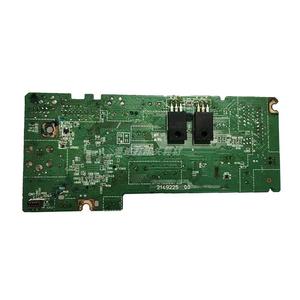 เมนบอร์ดบอร์ดหลักเครื่องพิมพ์อิงค์เจ็ทของแท้สำหรับ <span class=keywords><strong>Epson</strong></span> <span class=keywords><strong>L</strong></span> Series - Product Image 5