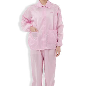 <span class=keywords><strong>Spray</strong></span> <span class=keywords><strong>Antiestático</strong></span> al por Mayor <span class=keywords><strong>para</strong></span> <span class=keywords><strong>Ropa</strong></span> Seca, Proveedores de Prendas Antiestáticas ESD - Product Image 4