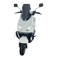 Desain ODM sepeda listrik 1500W kecepatan tinggi jangkauan jauh rem cakram sepeda Motor elektrik layar LCD sepeda kota untuk dewasa sepeda listrik
