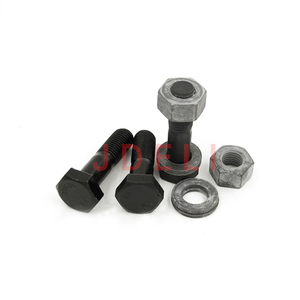 Fastener torshear mô-men xoắn bu lông <span class=keywords><strong>TC</strong></span> s10t Xoắn cắt bu lông kiểm soát căng thẳng bu lông - Product Image 1