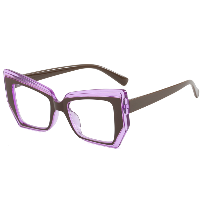C5-purple
