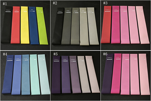 Fabrika özel Logo silikon <span class=keywords><strong>Yoga</strong></span> ayak bileği ağırlık işın dambıl güç halkası <span class=keywords><strong>Yoga</strong></span> <span class=keywords><strong>Mat</strong></span> ev jimnastik seti <span class=keywords><strong>Yoga</strong></span> Pilates aksesuarları - Product Image 5