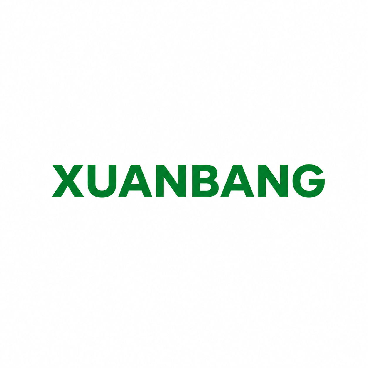Pingyang County Xuanbang Packaging Factory (Individual Business)