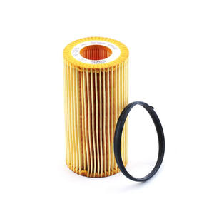 06D - Product Image 2