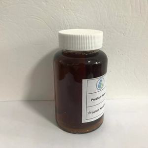 Defoamer 11 năm nhà máy sản xuất Kinh nghiệm nhanh chóng loại bỏ bọt/defoamer/antifoaming đại lý/polyether defoamer - Product Image 1