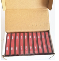 Cuvette pour Mindray BS380 BS390 BS400 BS480 BS490 100PK/Boîte