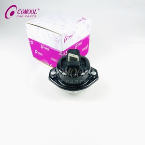 COMOOL 汽车发动机系统 22116769185 22116754613 适用于宝马7系E65E66E67 高品质左发动机支架 - Product Image 1