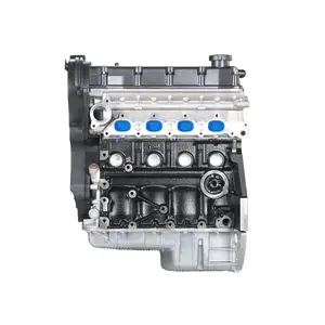 Chất lượng tuyệt vời tự động động cơ động cơ 1.6L động cơ Trần f16d3 tự động hệ thống động cơ cho Buick và Chevrolet