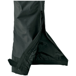 Última pesca en hielo impermeable transpirable pesca al aire libre Baberos <span class=keywords><strong>pantalones</strong></span> duraderos al aire libre - Product Image 4