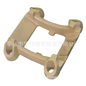 Aluminium Edge Protector For Wooden <b>Box</b> Corner Protection <b>Strong</b> And Durable - Product Image 3