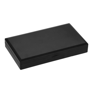 Balance de précision numérique portable 0,01g pour bijoux, or et cuisine, avec écran LCD et batterie, en plastique, format mini, pour la vente en gros - Product Image 3