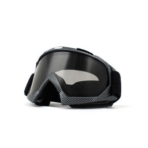 <span class=keywords><strong>Gafas</strong></span> <span class=keywords><strong>de</strong></span> Motociclismo con Lentes Cilíndricas Kardin Harley, <span class=keywords><strong>Gafas</strong></span> <span class=keywords><strong>de</strong></span> Esquí para Exteriores, <span class=keywords><strong>Gafas</strong></span> Tácticas Todoterreno a Prueba <span class=keywords><strong>de</strong></span> Viento, Equipo Harley - Product Image 6