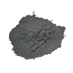 ราคาผงทังสเตนความบริสุทธิ์สูง 99.95% - Product Image 3