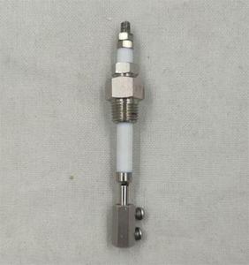 Độ dẫn điện cực chủ G3/8 3/8 NPT cảm biến mức giá mực nước thăm dò Rode cảm biến Cảm biến mực nước - Product Image 1