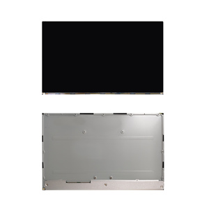 Remplacement LCDOLED pour MV238QHM-NX0 MV238QHM-NX1 (non tactile) 23,8 pouces 100 Hz 2560x1440 QHD Écran LCD - Product Image 5