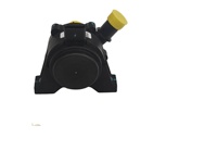 Pompe à eau électronique de refroidissement automatique OE TA11309010 Neuve pour BYD Han EV Champion Edition Seagull Song L EV Pièce de rechange