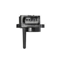 Capteur de Position papillon ips pour moto Yamaha, Nvx, Nvx155, Aerox155, Gdr155, L155, Nmax 155, nouveau, en stock en ue