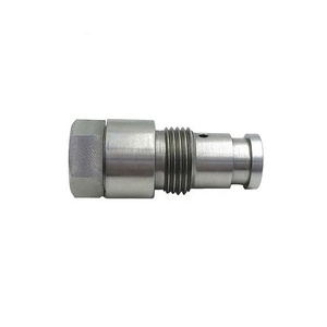 Mecanizado de Precisión con Torno CNC Personalizado, Torneado de Metal, Aluminio, Piezas de Automóviles - Product Image 3