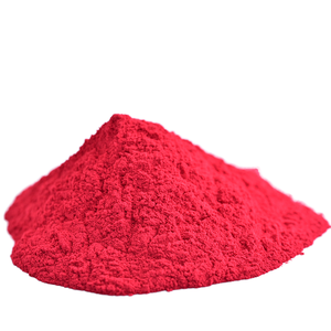 Vernice Epossidica Poliestere per Mobili con Rivestimento Liquido Elettrostatico Lucido in Vari <span class=keywords><strong>Colori</strong></span>, Materiale Principale Anticorrosione - Product Image 6