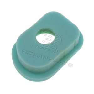 <span class=keywords><strong>Filtre</strong></span> <span class=keywords><strong>à</strong></span> <span class=keywords><strong>air</strong></span> en mousse lavable, remplacement OEM, compatible avec 270848, <span class=keywords><strong>filtre</strong></span> <span class=keywords><strong>à</strong></span> <span class=keywords><strong>air</strong></span> pour tondeuse <span class=keywords><strong>à</strong></span> gazon <span class=keywords><strong>à</strong></span> petit moteur <span class=keywords><strong>à</strong></span> essence, pièces de rechange - Product Image 3